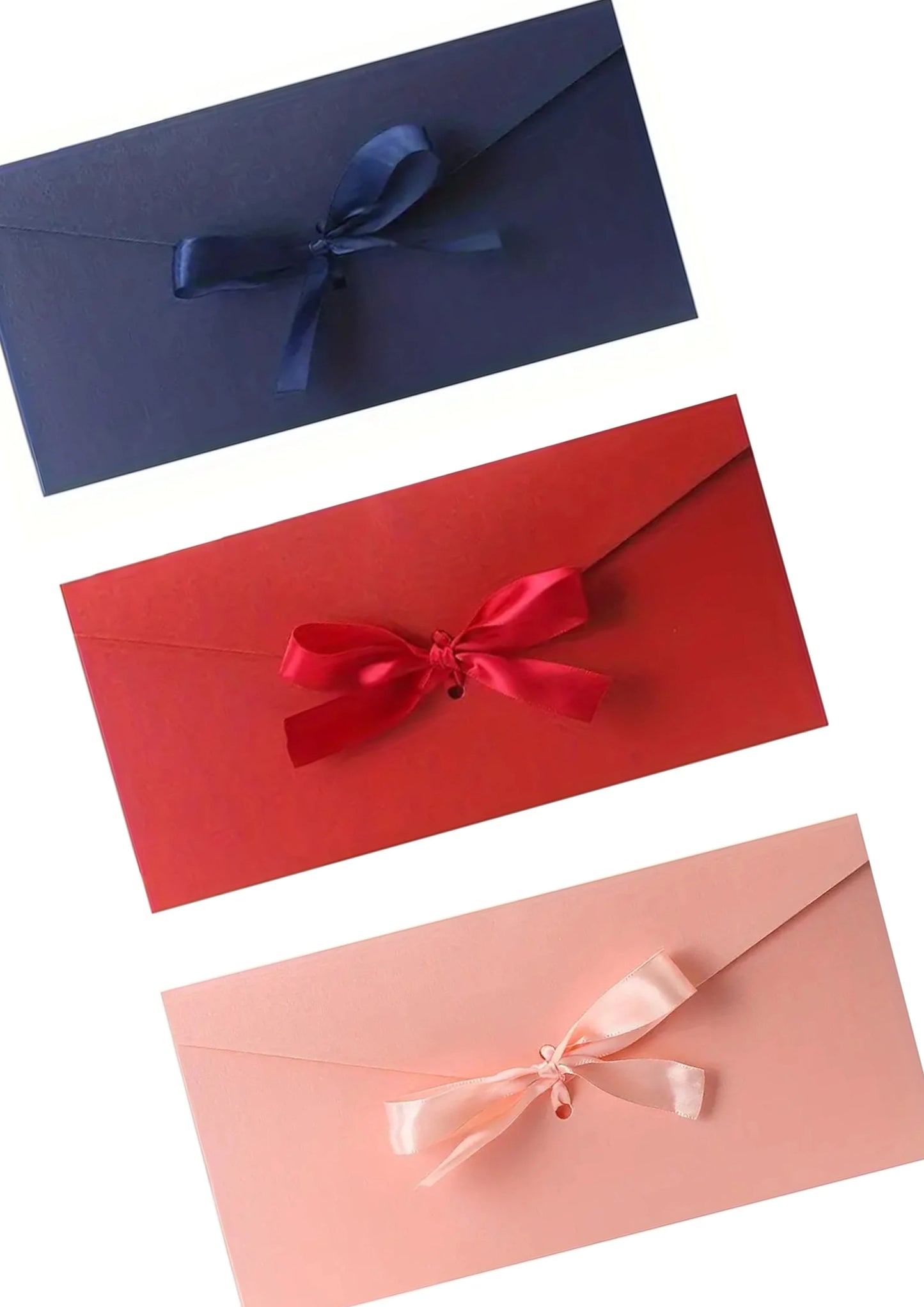 Cabaret Personalised Gift Ticket